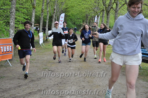 Trail _Chamerolles2026/CHM2026_7082.JPG